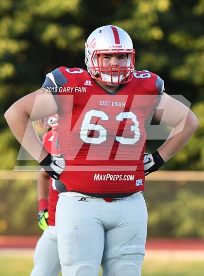 Thumbnail 3 in Red Bank @ Ooltewah photogallery.