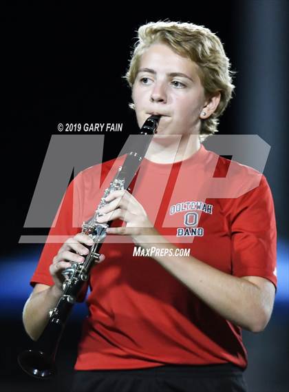Thumbnail 2 in Red Bank @ Ooltewah photogallery.