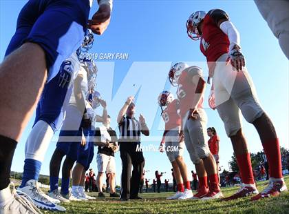 Thumbnail 2 in Red Bank @ Ooltewah photogallery.