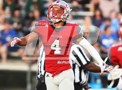 Thumbnail 1 in Red Bank @ Ooltewah photogallery.