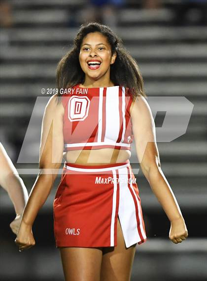 Thumbnail 2 in Red Bank @ Ooltewah photogallery.
