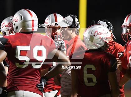 Thumbnail 3 in Red Bank @ Ooltewah photogallery.