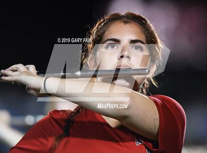 Thumbnail 1 in Red Bank @ Ooltewah photogallery.