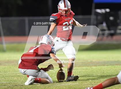 Thumbnail 2 in Red Bank @ Ooltewah photogallery.