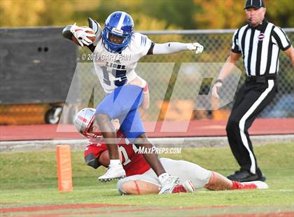 Thumbnail 3 in Red Bank @ Ooltewah photogallery.