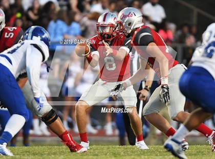 Thumbnail 2 in Red Bank @ Ooltewah photogallery.
