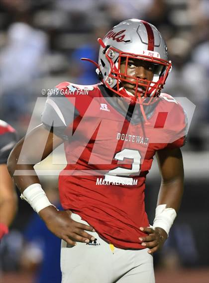 Thumbnail 2 in Red Bank @ Ooltewah photogallery.