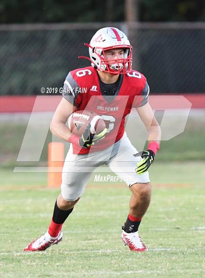Thumbnail 2 in Red Bank @ Ooltewah photogallery.
