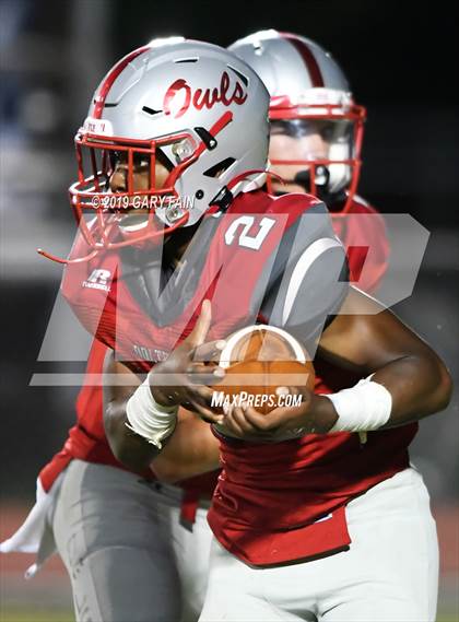 Thumbnail 2 in Red Bank @ Ooltewah photogallery.