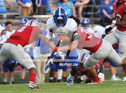 Thumbnail 3 in Red Bank @ Ooltewah photogallery.
