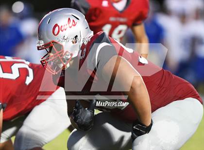 Thumbnail 3 in Red Bank @ Ooltewah photogallery.