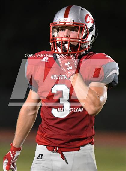 Thumbnail 1 in Red Bank @ Ooltewah photogallery.
