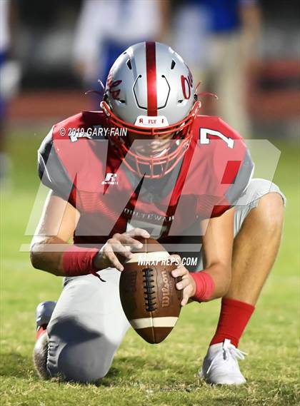 Thumbnail 1 in Red Bank @ Ooltewah photogallery.