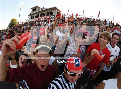 Thumbnail 2 in Red Bank @ Ooltewah photogallery.