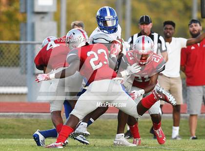 Thumbnail 1 in Red Bank @ Ooltewah photogallery.