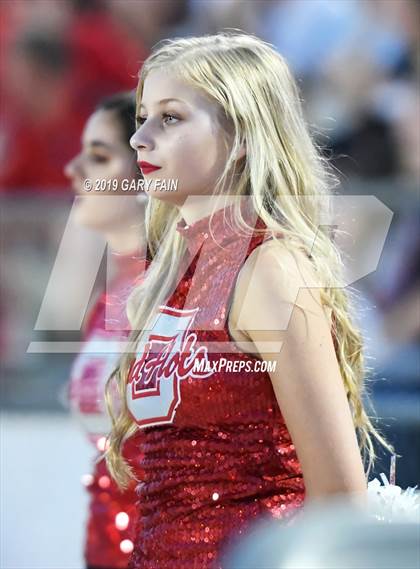 Thumbnail 2 in Red Bank @ Ooltewah photogallery.