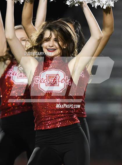 Thumbnail 2 in Red Bank @ Ooltewah photogallery.