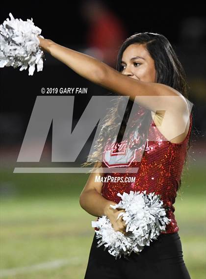 Thumbnail 2 in Red Bank @ Ooltewah photogallery.