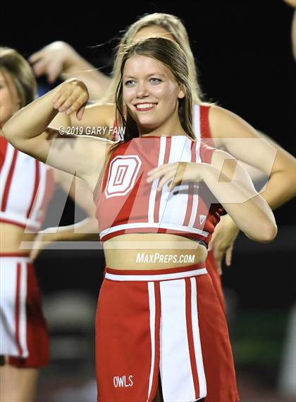 Thumbnail 1 in Red Bank @ Ooltewah photogallery.