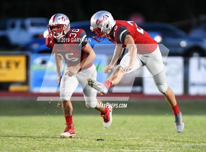 Thumbnail 1 in Red Bank @ Ooltewah photogallery.