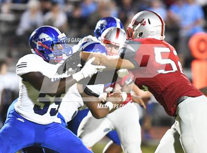 Thumbnail 1 in Red Bank @ Ooltewah photogallery.