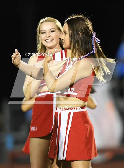 Thumbnail 3 in Red Bank @ Ooltewah photogallery.