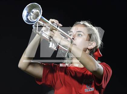 Thumbnail 2 in Red Bank @ Ooltewah photogallery.