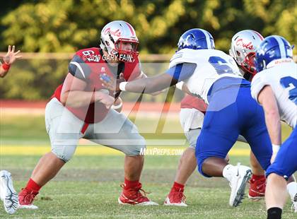 Thumbnail 2 in Red Bank @ Ooltewah photogallery.