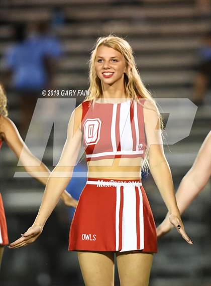 Thumbnail 1 in Red Bank @ Ooltewah photogallery.