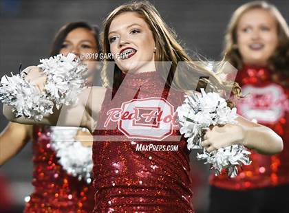 Thumbnail 3 in Red Bank @ Ooltewah photogallery.