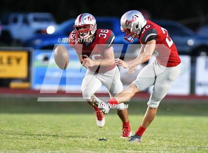 Thumbnail 3 in Red Bank @ Ooltewah photogallery.