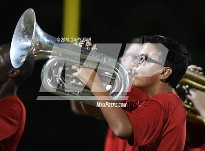Thumbnail 2 in Red Bank @ Ooltewah photogallery.