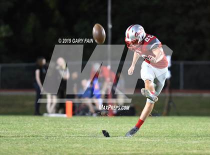 Thumbnail 1 in Red Bank @ Ooltewah photogallery.