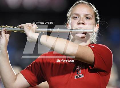 Thumbnail 2 in Red Bank @ Ooltewah photogallery.
