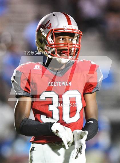 Thumbnail 2 in Red Bank @ Ooltewah photogallery.