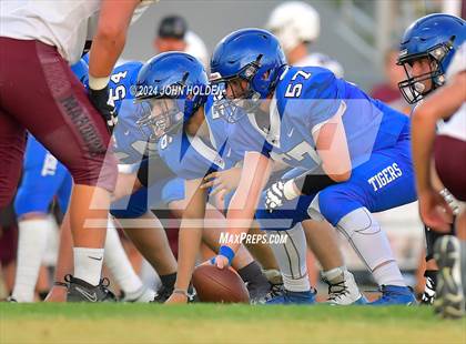 Thumbnail 2 in Blackwell @ Newkirk/Shidler photogallery.