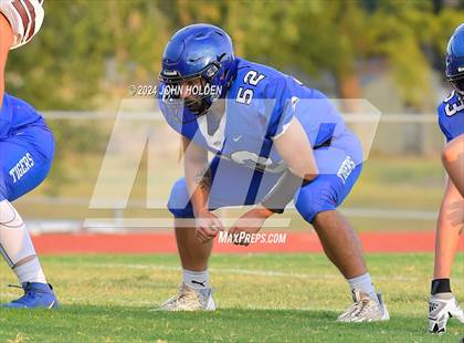 Thumbnail 2 in Blackwell @ Newkirk/Shidler photogallery.