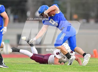 Thumbnail 2 in Blackwell @ Newkirk/Shidler photogallery.