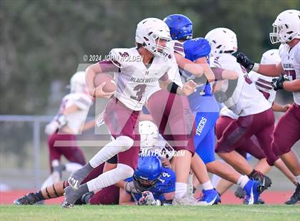 Thumbnail 3 in Blackwell @ Newkirk/Shidler photogallery.