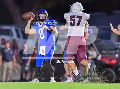 Thumbnail 2 in Blackwell @ Newkirk/Shidler photogallery.