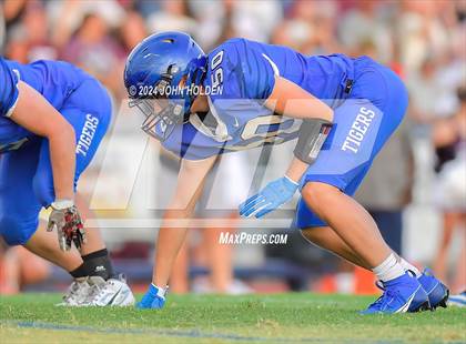 Thumbnail 1 in Blackwell @ Newkirk/Shidler photogallery.