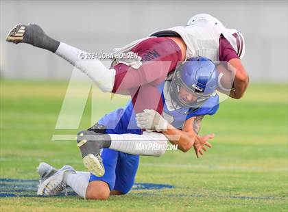 Thumbnail 2 in Blackwell @ Newkirk/Shidler photogallery.