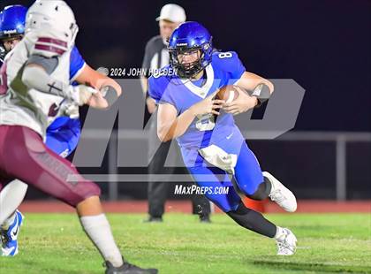 Thumbnail 1 in Blackwell @ Newkirk/Shidler photogallery.