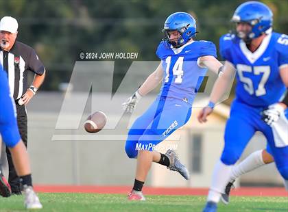 Thumbnail 1 in Blackwell @ Newkirk/Shidler photogallery.