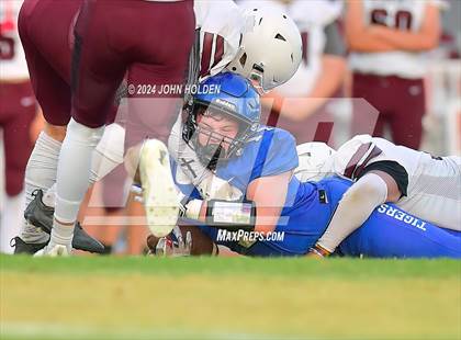 Thumbnail 3 in Blackwell @ Newkirk/Shidler photogallery.