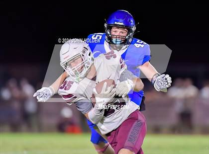 Thumbnail 3 in Blackwell @ Newkirk/Shidler photogallery.