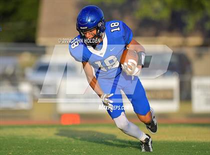 Thumbnail 2 in Blackwell @ Newkirk/Shidler photogallery.