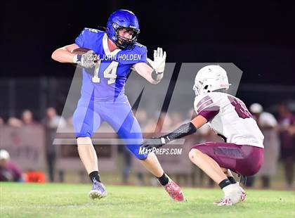 Thumbnail 2 in Blackwell @ Newkirk/Shidler photogallery.