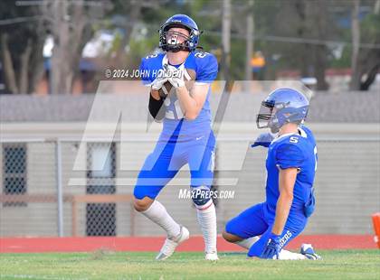 Thumbnail 2 in Blackwell @ Newkirk/Shidler photogallery.