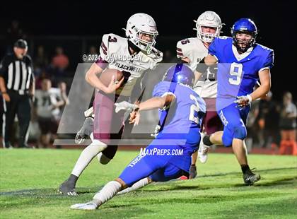 Thumbnail 3 in Blackwell @ Newkirk/Shidler photogallery.